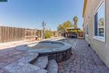 4400 Glen Canyon Cir - Photo 58