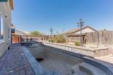 4400 Glen Canyon Cir - Photo 59