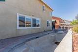 4400 Glen Canyon Cir - Photo 60