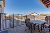 4400 Glen Canyon Cir - Photo 61