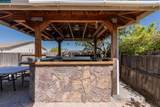 4400 Glen Canyon Cir - Photo 62