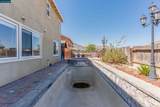 4400 Glen Canyon Cir - Photo 63