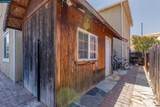 4400 Glen Canyon Cir - Photo 64