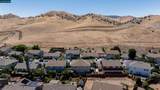 4400 Glen Canyon Cir - Photo 67