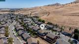 4400 Glen Canyon Cir - Photo 70
