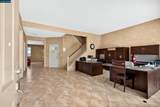 4400 Glen Canyon Cir - Photo 8