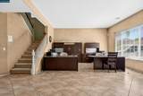 4400 Glen Canyon Cir - Photo 10
