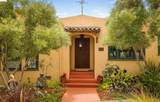 1564 Beverly Pl - Photo 2