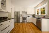 1564 Beverly Pl - Photo 13