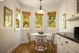 1564 Beverly Pl - Photo 15