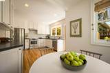 1564 Beverly Pl - Photo 16