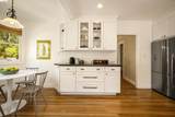 1564 Beverly Pl - Photo 17