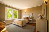 1564 Beverly Pl - Photo 20