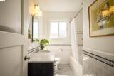 1564 Beverly Pl - Photo 22