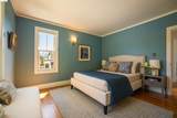1564 Beverly Pl - Photo 23