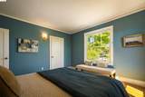 1564 Beverly Pl - Photo 24