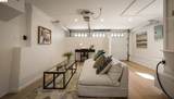 1564 Beverly Pl - Photo 25