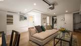 1564 Beverly Pl - Photo 26