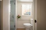 1564 Beverly Pl - Photo 28