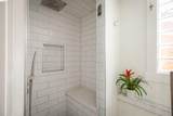 1564 Beverly Pl - Photo 29