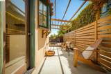 1564 Beverly Pl - Photo 30