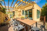 1564 Beverly Pl - Photo 31