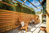 1564 Beverly Pl - Photo 33