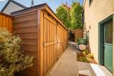1564 Beverly Pl - Photo 34
