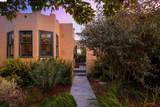 1564 Beverly Pl - Photo 37