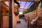 1564 Beverly Pl - Photo 38