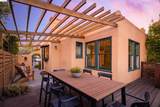 1564 Beverly Pl - Photo 39