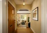 1564 Beverly Pl - Photo 5