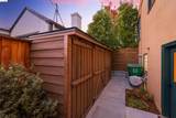 1564 Beverly Pl - Photo 41