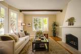 1564 Beverly Pl - Photo 6