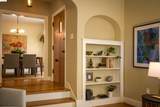 1564 Beverly Pl - Photo 8