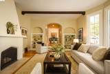 1564 Beverly Pl - Photo 9