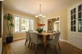 1564 Beverly Pl - Photo 10