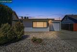 3543 Carlfield St - Photo 1