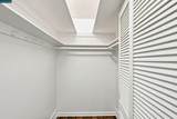 3543 Carlfield St - Photo 11