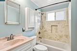 3543 Carlfield St - Photo 12