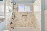 3543 Carlfield St - Photo 13