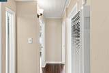 3543 Carlfield St - Photo 14