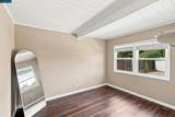 3543 Carlfield St - Photo 15