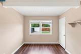 3543 Carlfield St - Photo 16