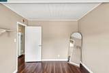 3543 Carlfield St - Photo 17
