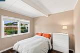 3543 Carlfield St - Photo 18