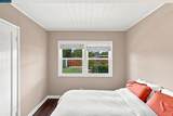 3543 Carlfield St - Photo 19