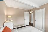 3543 Carlfield St - Photo 20