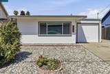 3543 Carlfield St - Photo 3