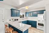 3543 Carlfield St - Photo 21